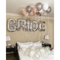 Bekarlığa Veda Partisi 