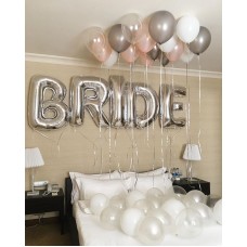 Bekarlığa Veda Partisi 