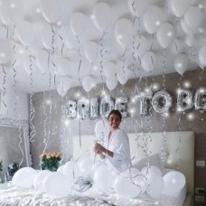 Bekarlığa Veda Partisi 