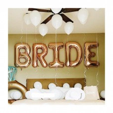 Bekarlığa Veda Partisi 