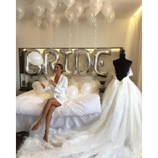 Bekarlığa Veda Partisi 