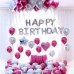 Doğum Günü 