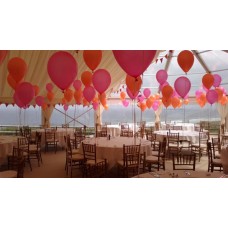 Düğün Söz Nİşan 