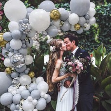 Düğün Söz Nİşan 