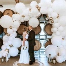 Düğün Söz Nİşan 