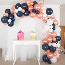 Düğün Söz Nİşan 