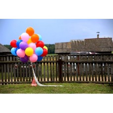 Düğün Söz Nİşan 