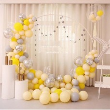 Düğün Söz Nİşan 